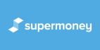 supermoney.com