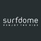  Surfdome Kampanjer