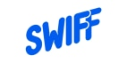  SWIFF Kampanjer