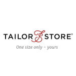  Tailor Store Kampanjer