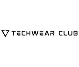  Techwearclub Kampanjer