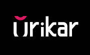 urikar.com