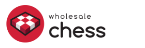  Wholesale Chess Kampanjer