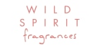 wildspiritfragrances.com